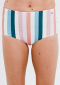 Multi Stripe