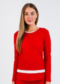 Yippee Rash Guard