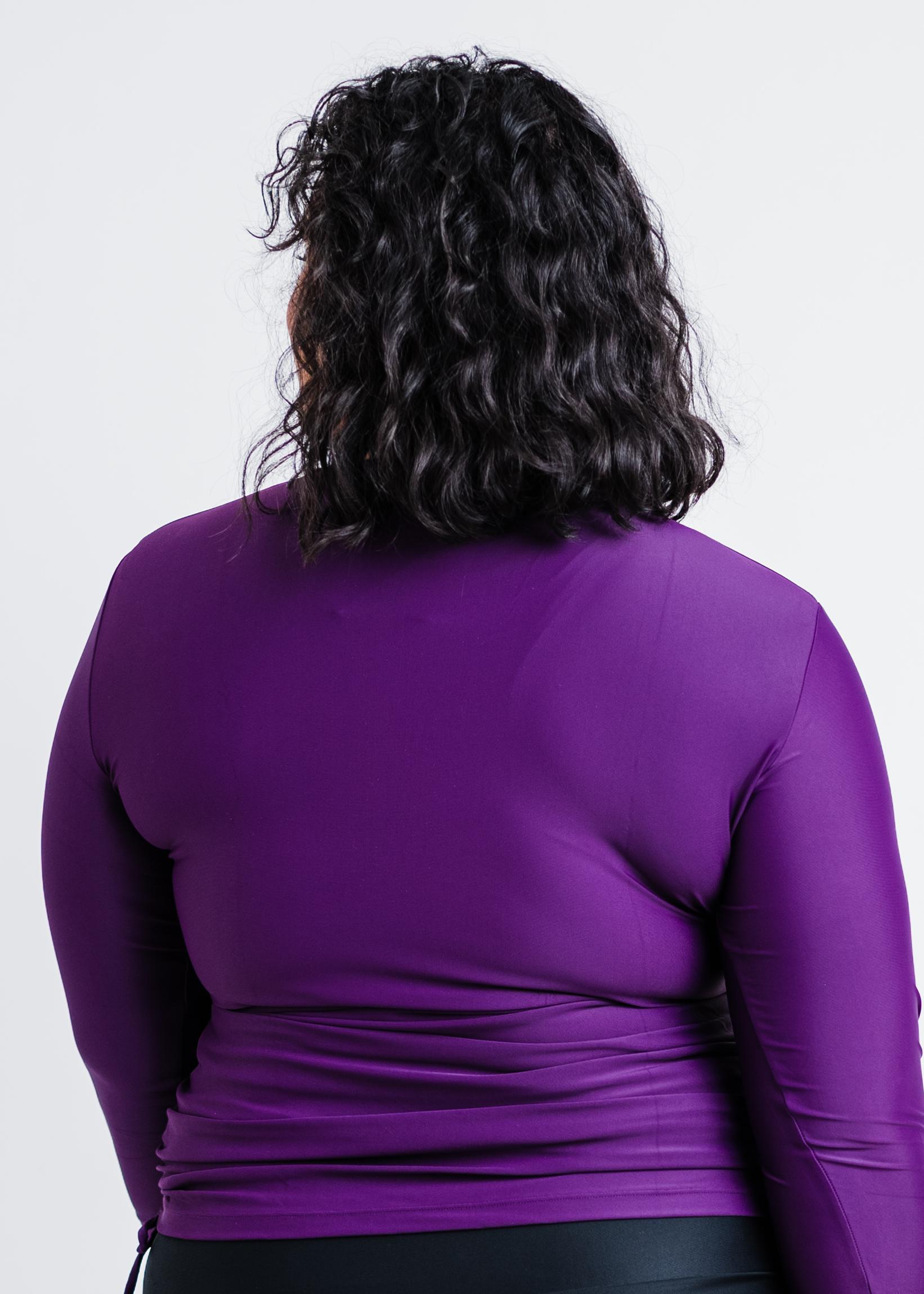 Eggplant
