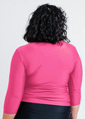 Magenta