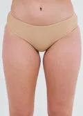 Bikini Bottom - Honey