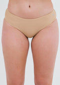Bikini Bottom - Honey