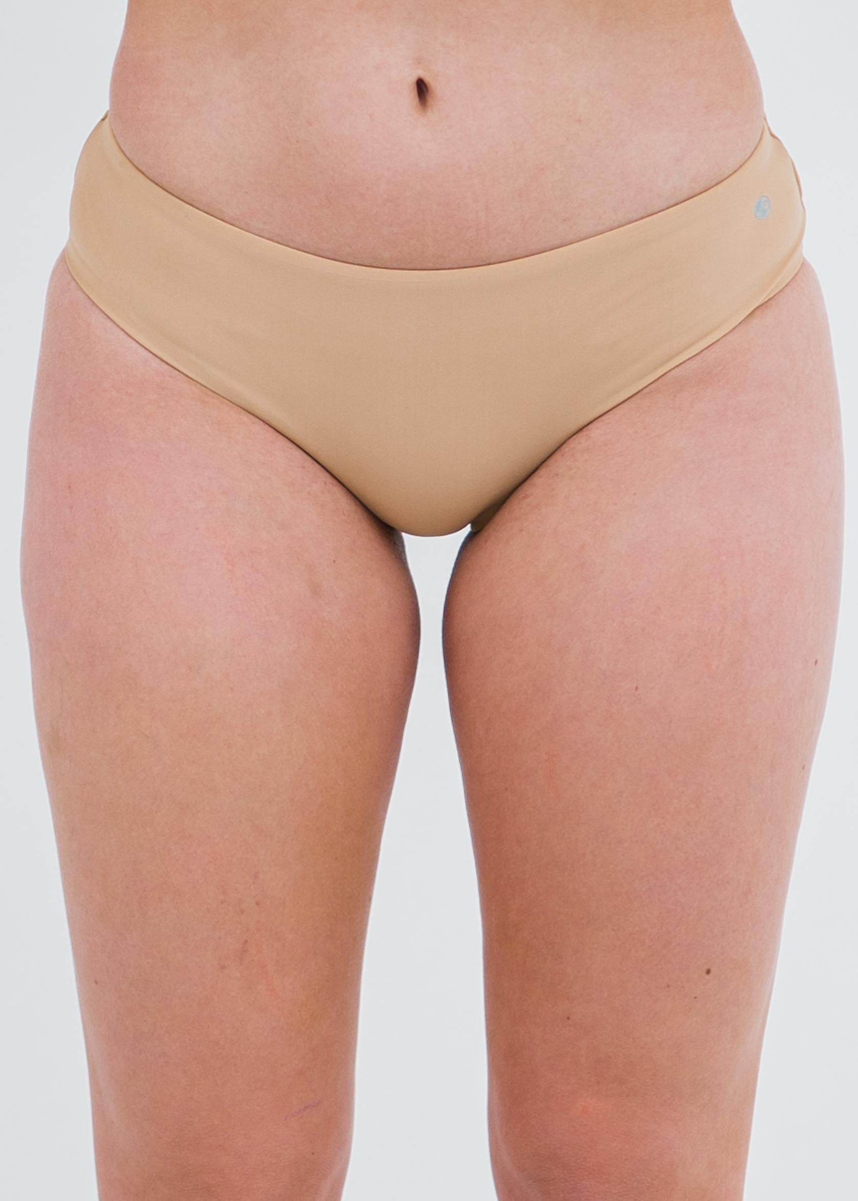Bikini Bottom - Honey