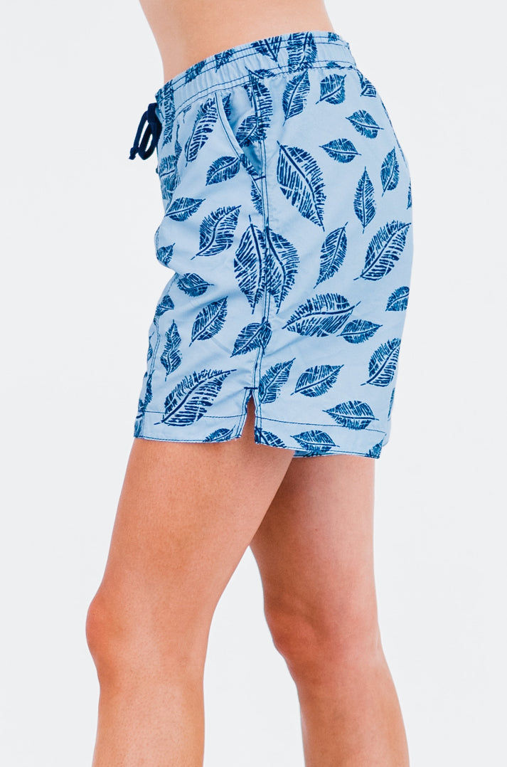 7" Board Shorts | Final Sale