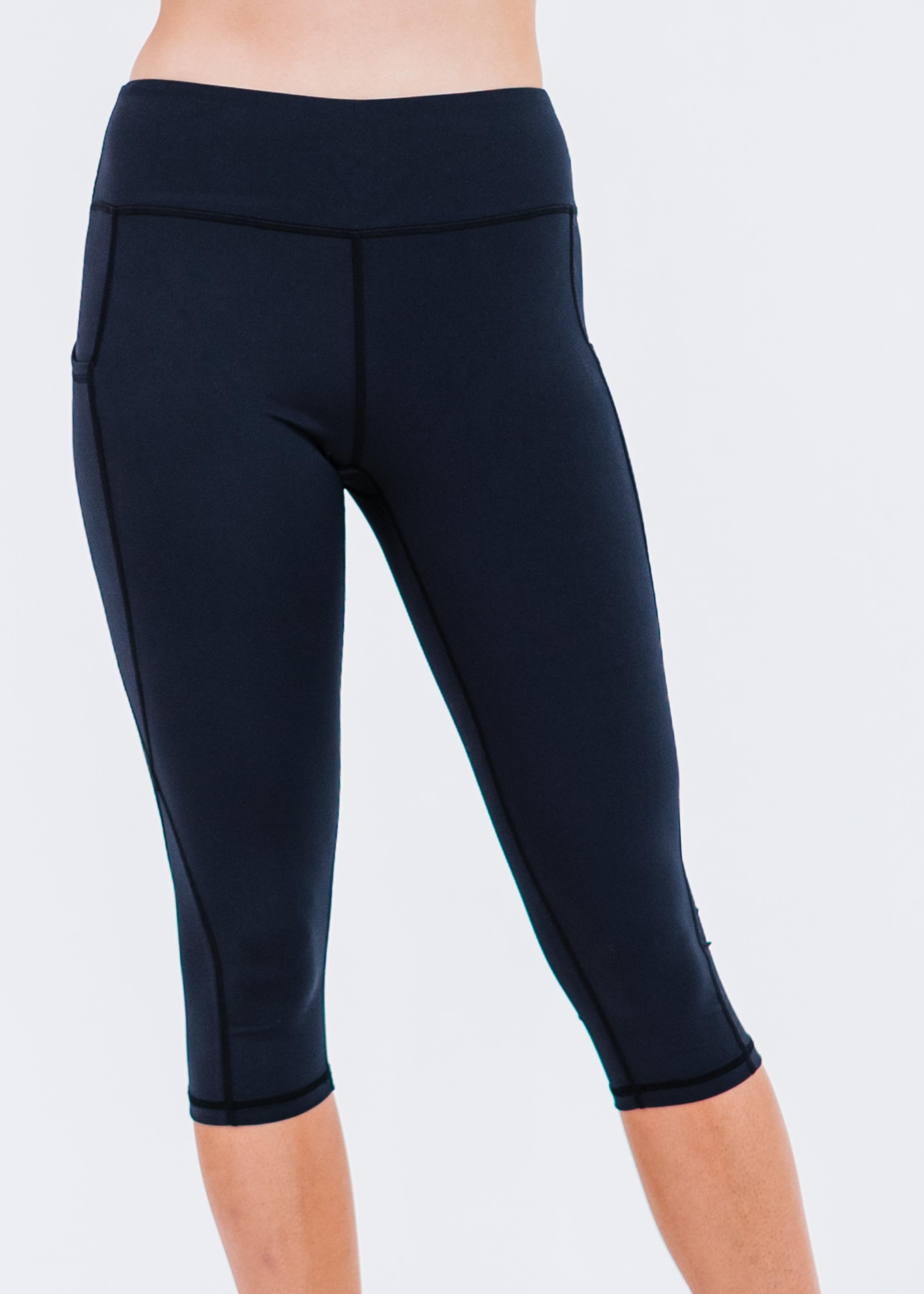 パンツ STUDIOTABLE : 25SS / CAPRI LEGGINGS PANTS (2COLORS) MUSINSA | STUDIOTABLE CAPRI LEGGINGS PANTS, BROWN