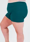 Dark Jade