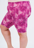 Raspberry Burst