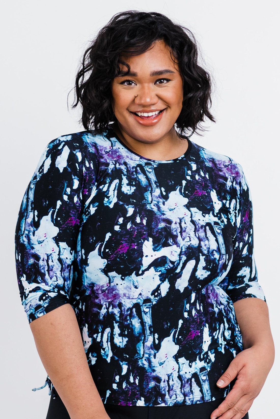 Margaux Swim Top | Final Sale