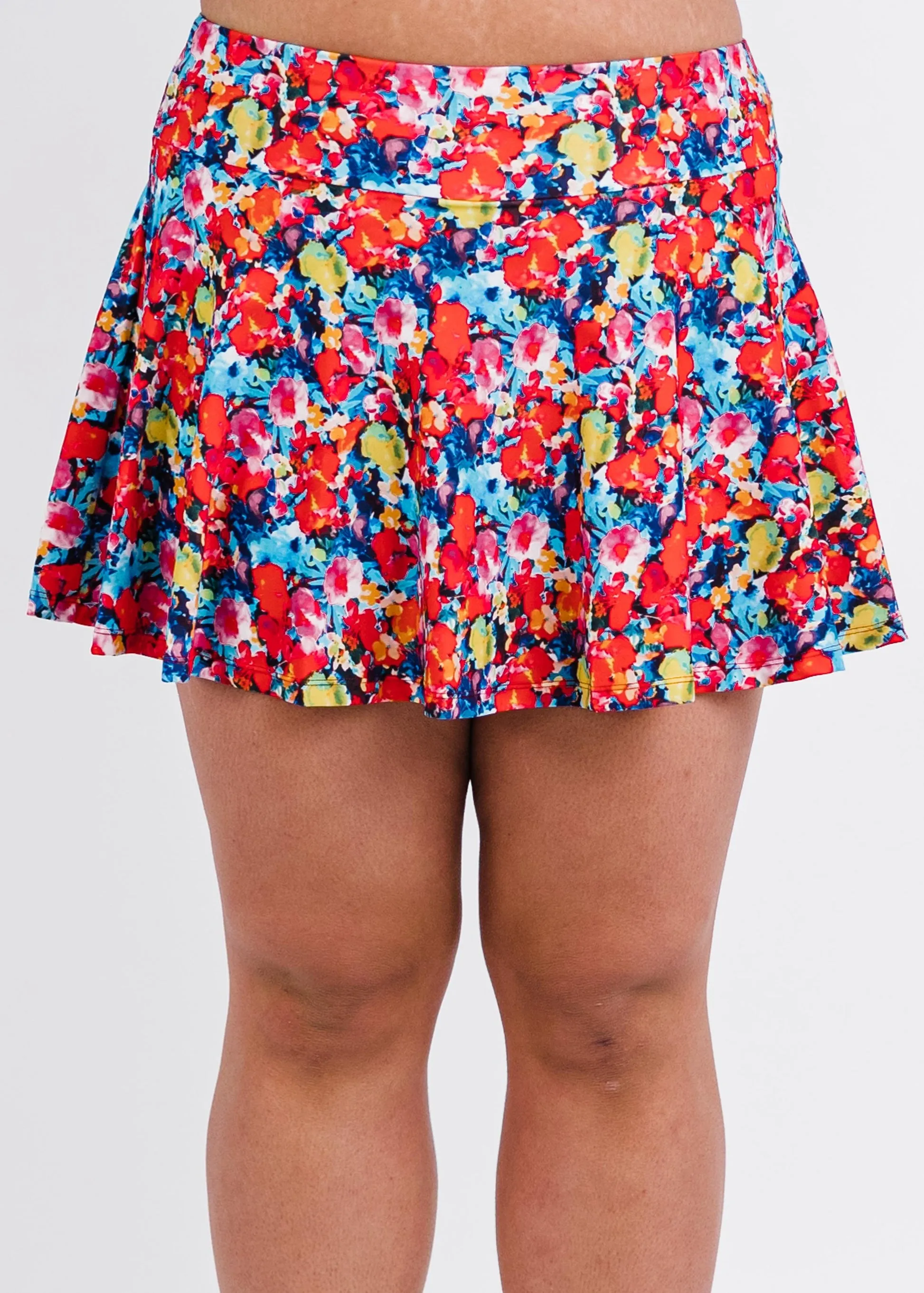 Aloha Flowers
