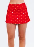 Dotty
