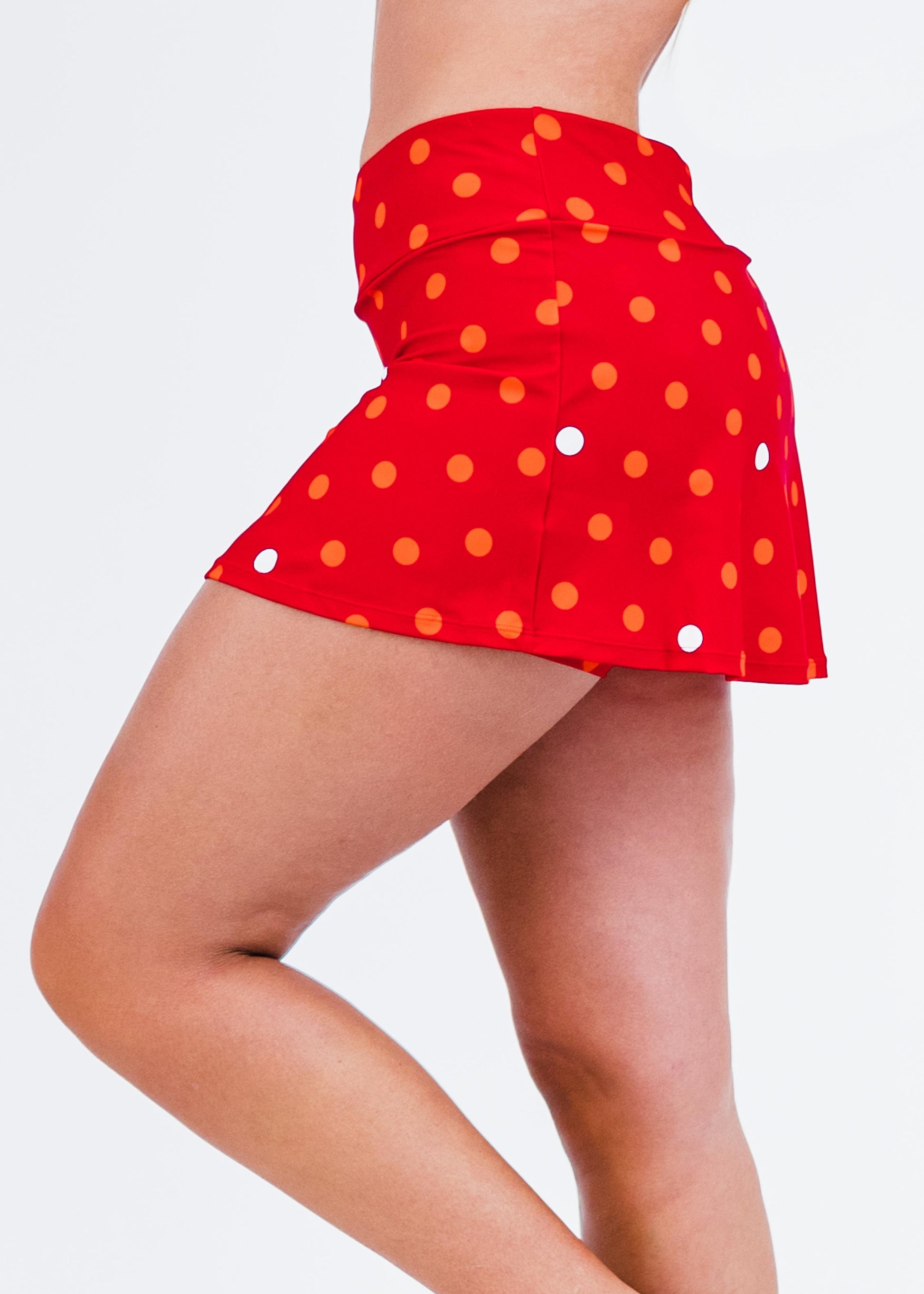 Dotty