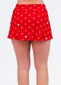 Dotty