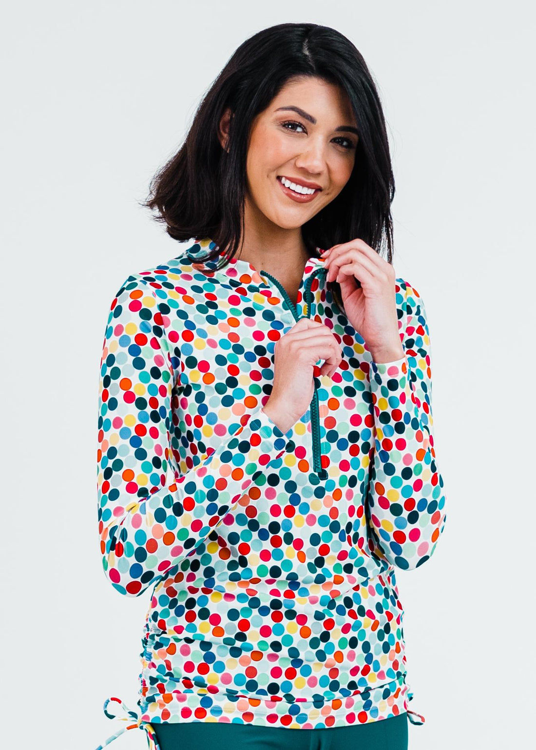 Beach Bliss - Marine