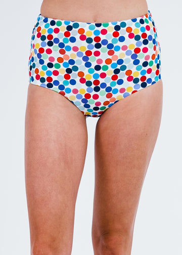 Fizzy