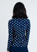 Spotty