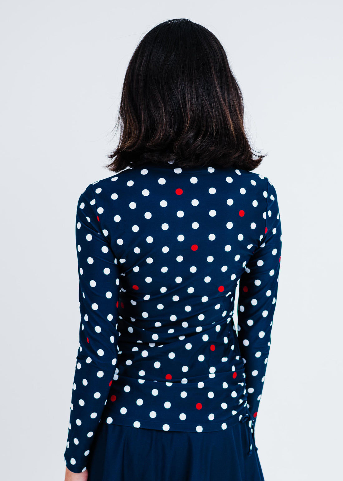 Spotty