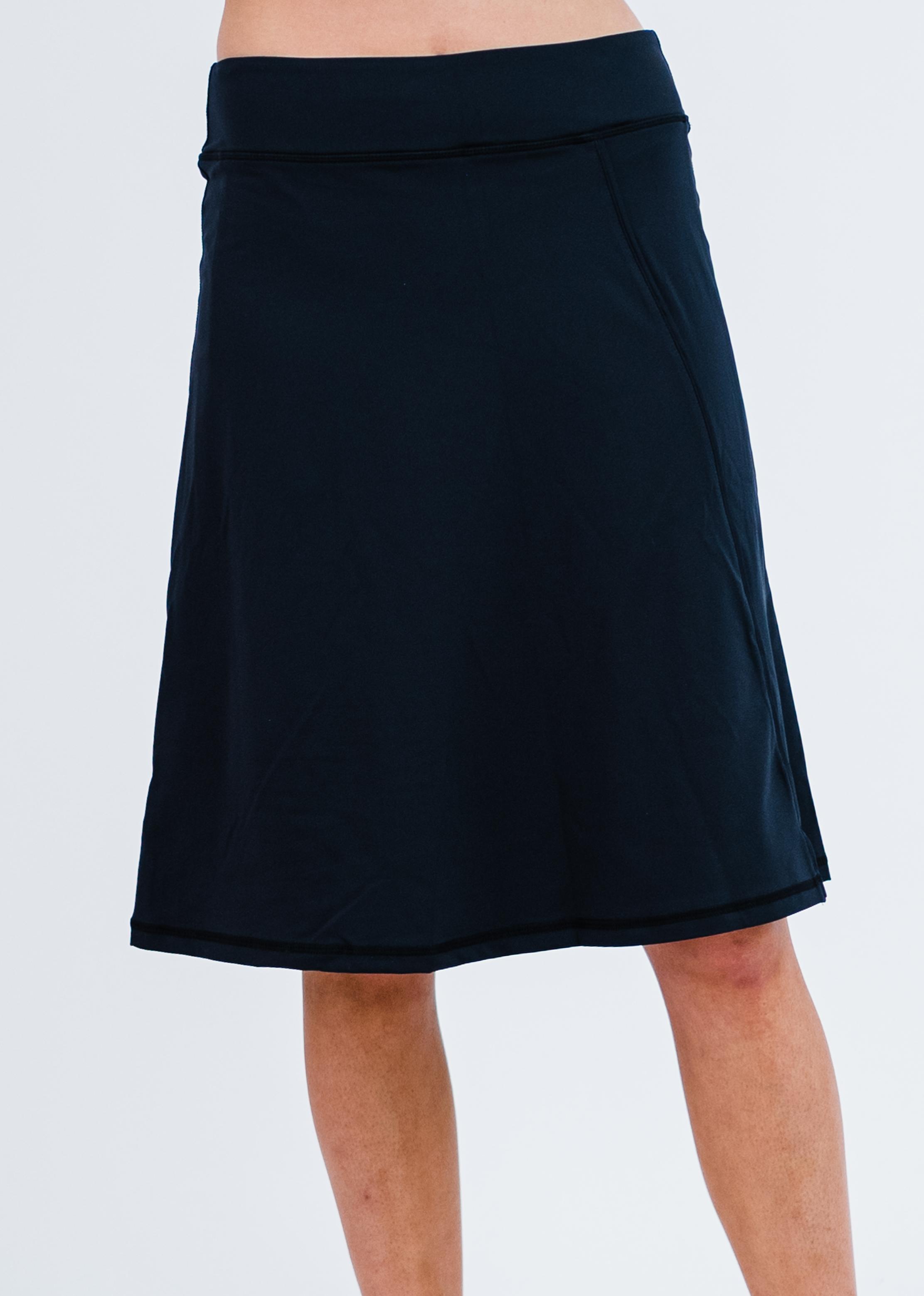 【U LAN】jelly strap skirt leggings 71V7uwOH4IL._UY1000_.jpg