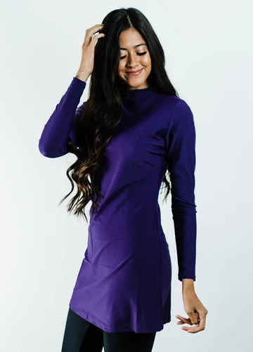Eggplant