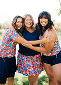 Aloha Flowers