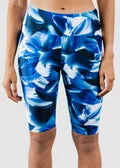Navy Wave