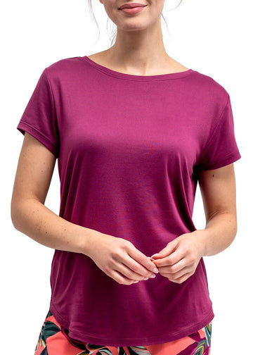 Plum
