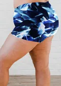 Navy Wave
