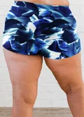 Navy Wave