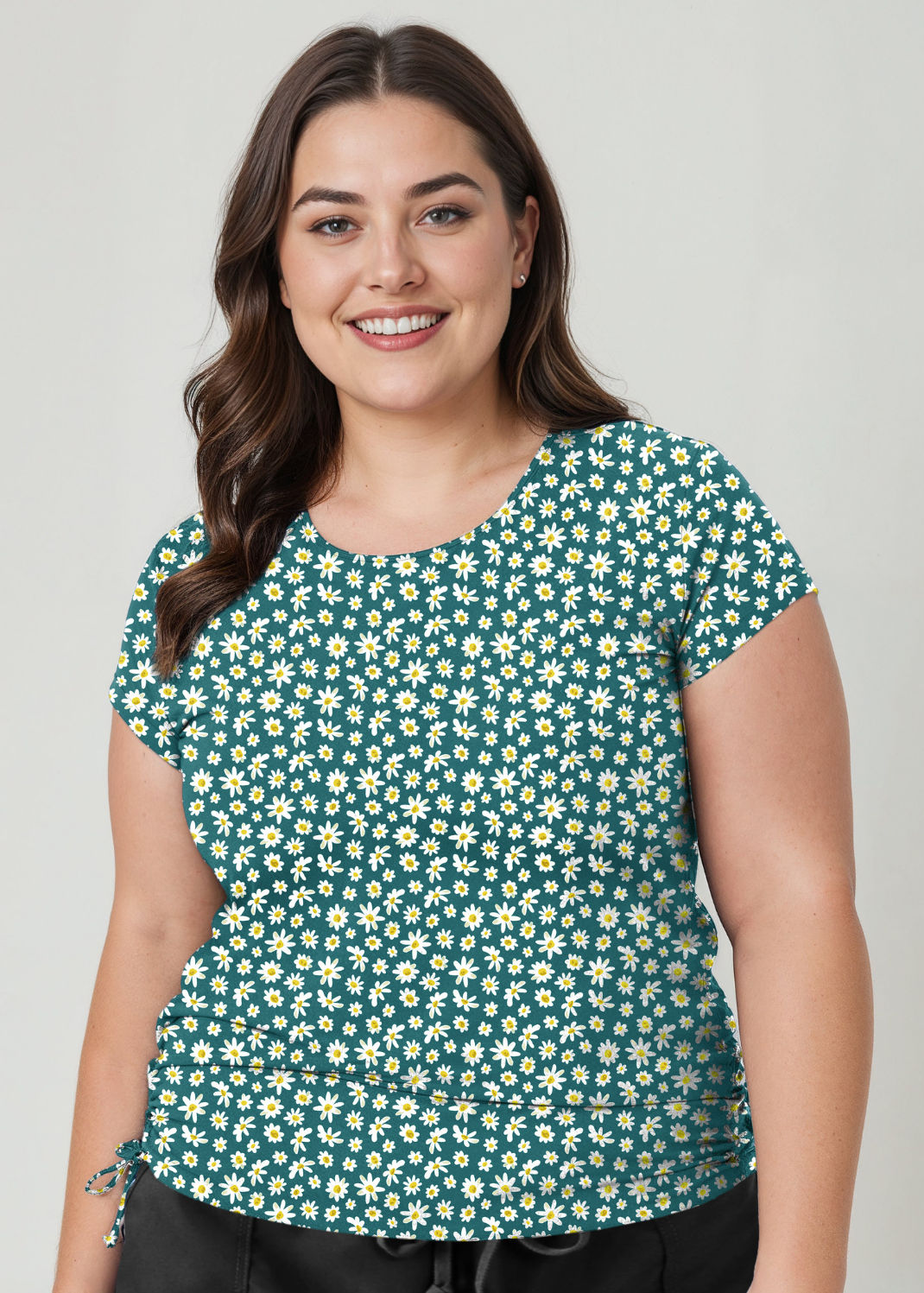 Sadie Swim Top | Final sale