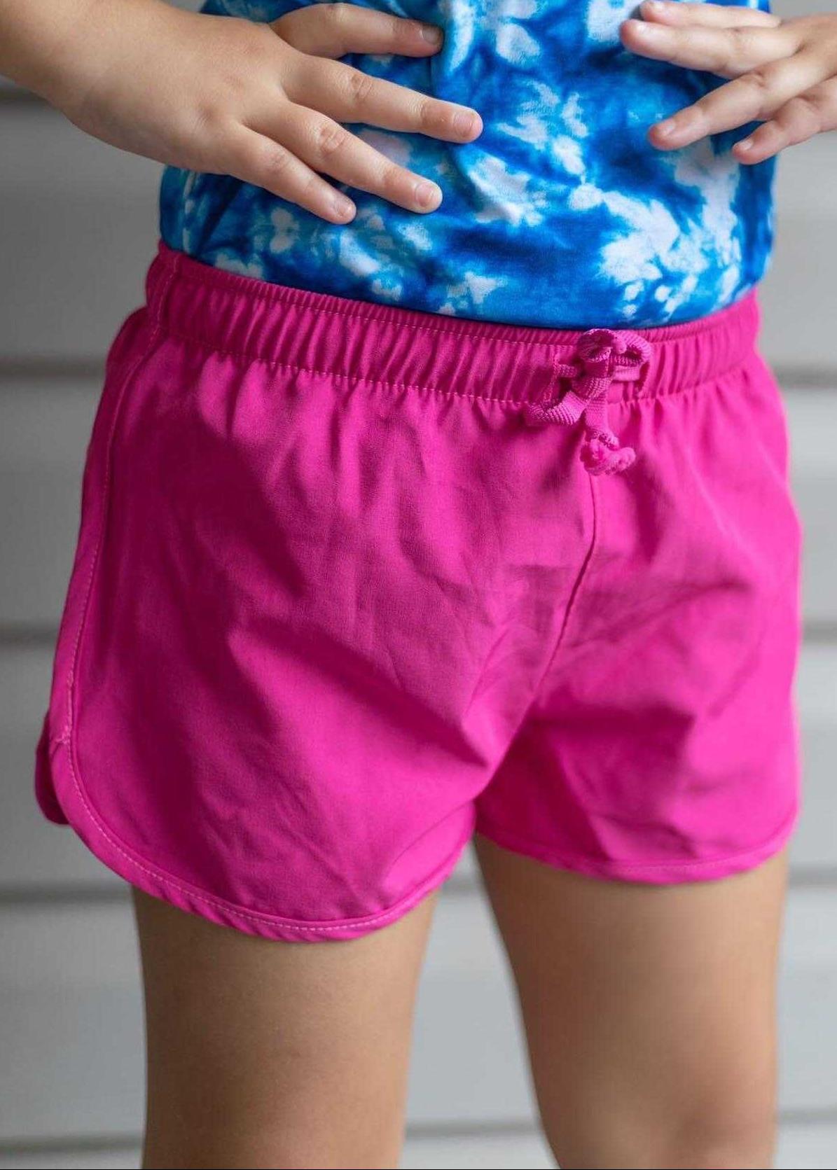 Magenta