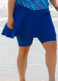 Marine