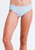 Bikini Bottom