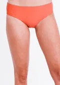 Bikini Bottom