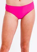 Bikini Bottom