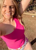Magenta