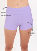 Swim Shorts