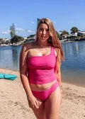 Magenta