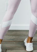 Short Sport Skirt With Attached 27