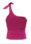 Magenta