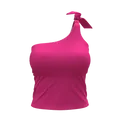 Magenta