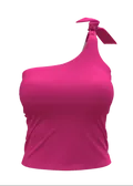 Magenta