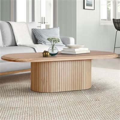 Quality Solid Wood Furniture vs Mass-Produced Alternatives