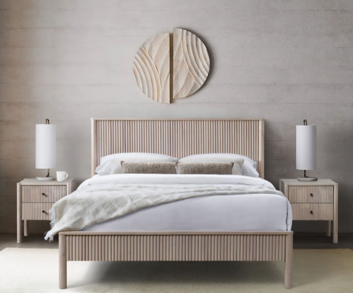 Top Benefits of Custom-Made Bedroom Furniture in Australia