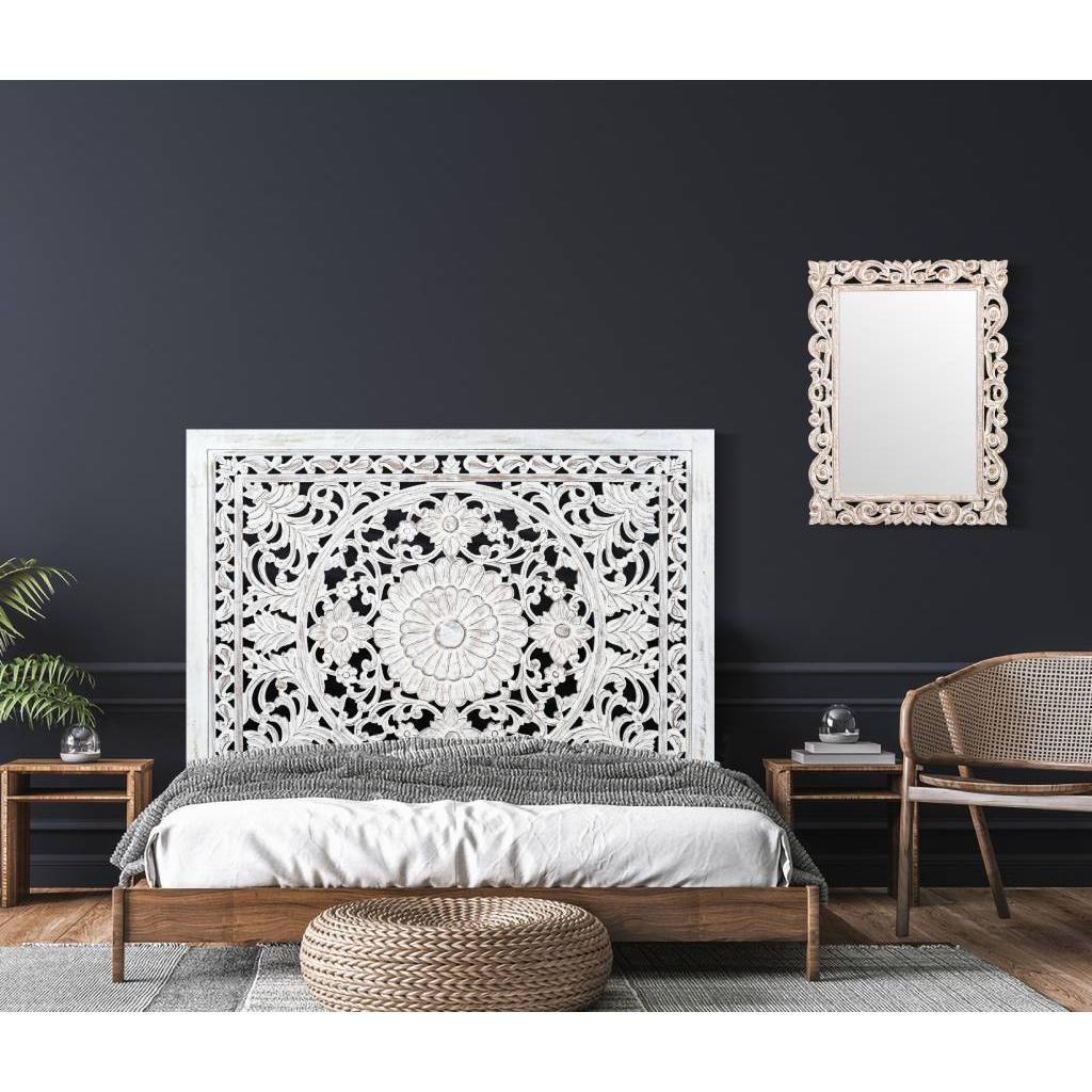 Unique Wooden Home Décor Ideas Inspired by Chocolate Wood