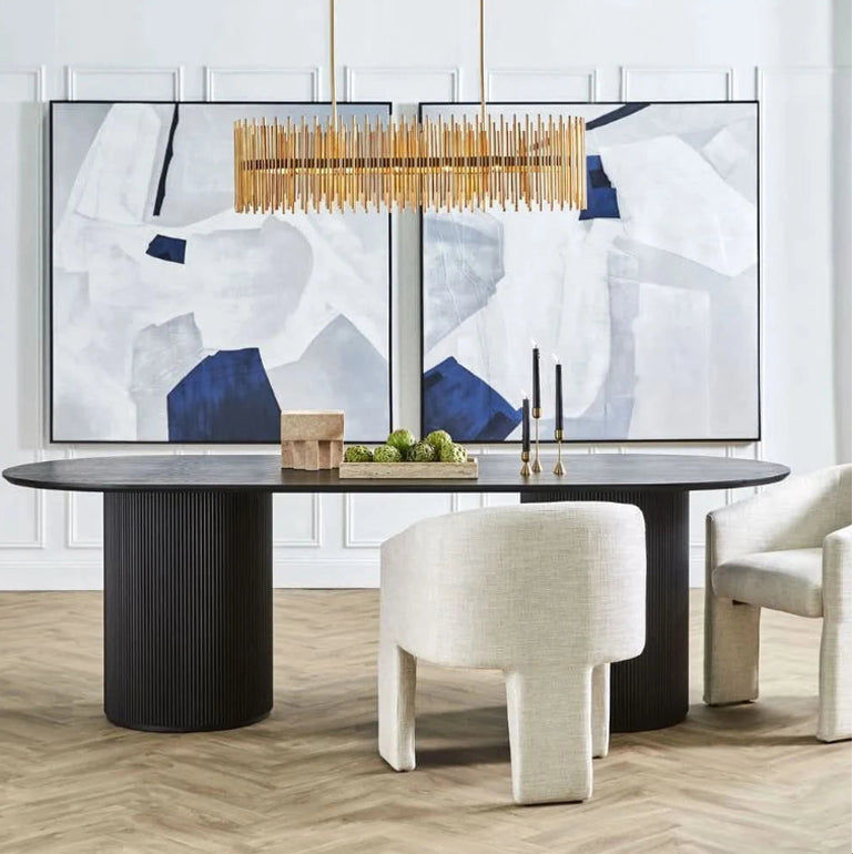 Custom Timber Furniture That Elevates Your Home