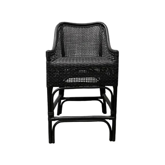Best Rattan Furniture Australia: Comprehensive Guide to Eco-Friendly and Durable Outdoor Furniture