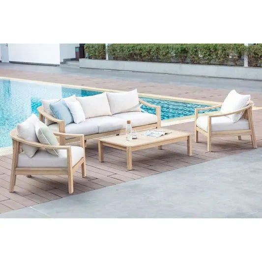 Unique Wooden Home Decor Ideas Australia