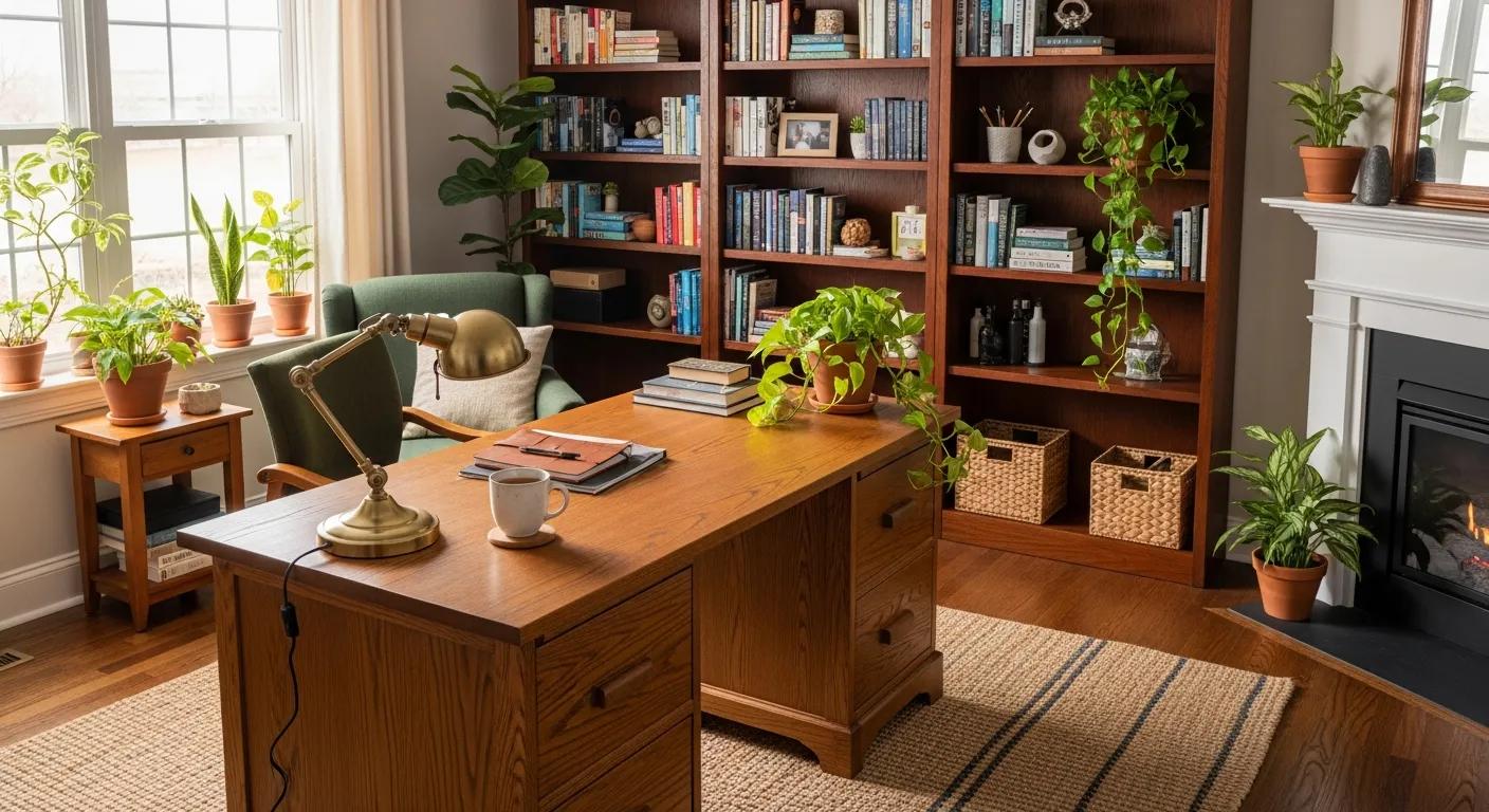 Discover the Beauty of Australian Hardwood Commercial Furniture: Custom, Sustainable, and Bespoke Timber Fitouts for Businesses