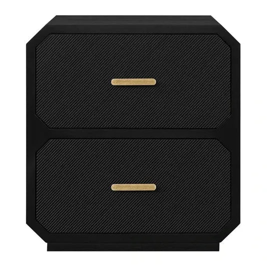 Luxury Wood Furniture Online Australia: Comprehensive Guide to Handcrafted and Bespoke Timber Furniture