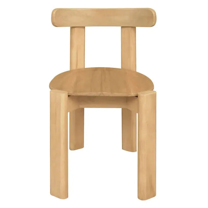 Best Contemporary Wooden Furniture Australia: Comprehensive Guide to Modern Timber Designs and Sustainable Craftsmanship