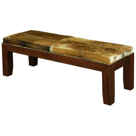 Australian Custom Made Furniture | Chocolate Wood